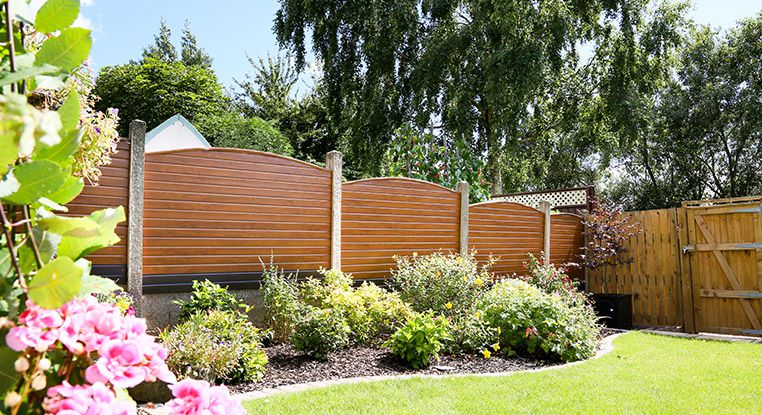 Creative Landscape Gardening Ideas from Leamington Spa Experts